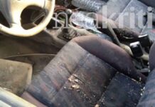 Ρέθυμνο: Βεντέτα «βλέπουν» πίσω από τον θάνατο του 46χρονου – Είχαν σκοτώσει με παρόμοιο τρόπο και τα αδέρφια του