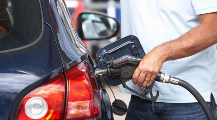 Κρήτη: Λουκέτο σε δύο πρατήρια υγρών καυσίμων από την ΑΑΔΕ