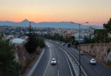 ΒΟΑΚ: Προσφεύγει στο ΣτΕ ο Δήμος Ηρακλείου για να μην …διχοτομηθεί η πόλη