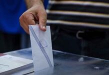 Ο «τρόμος» του συστήματος από την έλευση της Δεξιάς – Τα δεξιά κόμματα που μπήκαν στην Βουλή μαζί με αυτά που έμειναν έξω συγκέντρωσαν ποσοστό 15%!