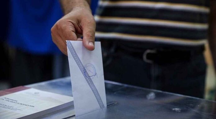 Ο «τρόμος» του συστήματος από την έλευση της Δεξιάς – Τα δεξιά κόμματα που μπήκαν στην Βουλή μαζί με αυτά που έμειναν έξω συγκέντρωσαν ποσοστό 15%!