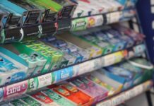 Στην εντατική 5χρονος που κατάπιε 40 τσίχλες (φωτο)