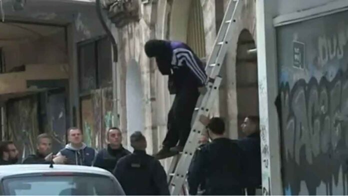 iereas-sillipsi-696x422