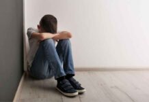Ηράκλειο: Σε δομή ο ανήλικος με την παραβατική συμπεριφορά