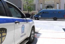 Ηράκλειο – βιασμός ανηλίκου: Ταυτοποιήθηκαν δύο ακόμα άνδρες