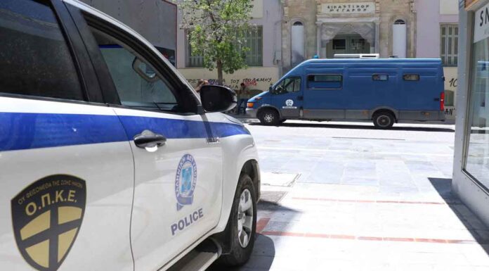 Ηράκλειο – βιασμός ανηλίκου: Ταυτοποιήθηκαν δύο ακόμα άνδρες