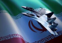 To Iράν παραλαμβάνει τα πρώτα Su-35 την επόμενη εβδομάδα! – Τα πρώτα νέα μαχητικά για την Τεχεράνη μετά από τέσσερις δεκαετίες