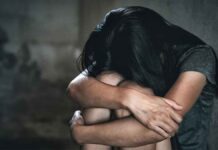 Ηράκλειο: Παίρνει θέση ο πατέρας της 12χρονης που κατήγγειλε την μητριά της για κακοποίηση