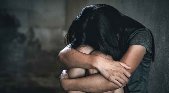 Ηράκλειο: Παίρνει θέση ο πατέρας της 12χρονης που κατήγγειλε την μητριά της για κακοποίηση