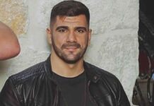 Διπλό φονικό στα Ανώγεια: «Ο Θεός να τους δικάσει» – Το ξέσπασμα της μητέρας του Γιώργου Ξυλούρη (vid)