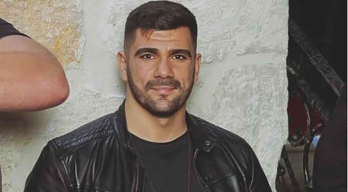 Διπλό φονικό στα Ανώγεια: «Ο Θεός να τους δικάσει» – Το ξέσπασμα της μητέρας του Γιώργου Ξυλούρη (vid)