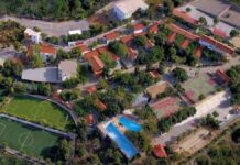 Δωρεάν κατασκήνωση στους «Λωτοφάγους» μέσω ΔΥΠΑ: Τη Δευτέρα ανοίγει η πλατφόρμα – Πώς θα κάνετε την αίτηση