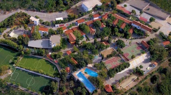 Δωρεάν κατασκήνωση στους «Λωτοφάγους» μέσω ΔΥΠΑ: Τη Δευτέρα ανοίγει η πλατφόρμα – Πώς θα κάνετε την αίτηση