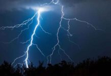 Προβλέπεται ραγδαία επιδείνωση του καιρού