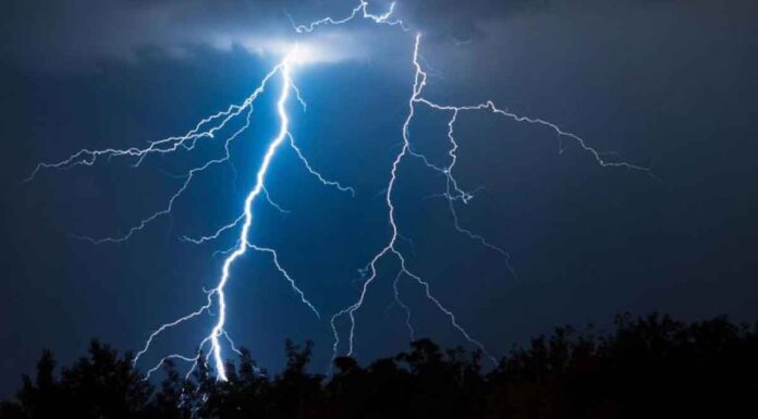 Προβλέπεται ραγδαία επιδείνωση του καιρού