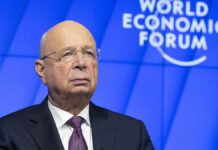 Ο Κ.Σβαμπ «δείχνει» το μέλλον: Τέλος 83 εκατ. θέσεις εργασίας έως το 2027! – Ποια επαγγέλματα θα «εξαφανιστούν»