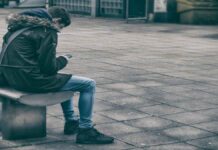 Ηράκλειο: Τί έδειξε η ιατροδικαστική εξέταση για τον ομαδικό βιασμό που κατήγγειλε 17χρονος