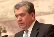 Α. Μητρόπουλος για τηλεργαζόμενους: Ετοιμαστείτε να χάσετε αρκετά εκ των δικαιωμάτων των «παραδοσιακών» εργαζομένων