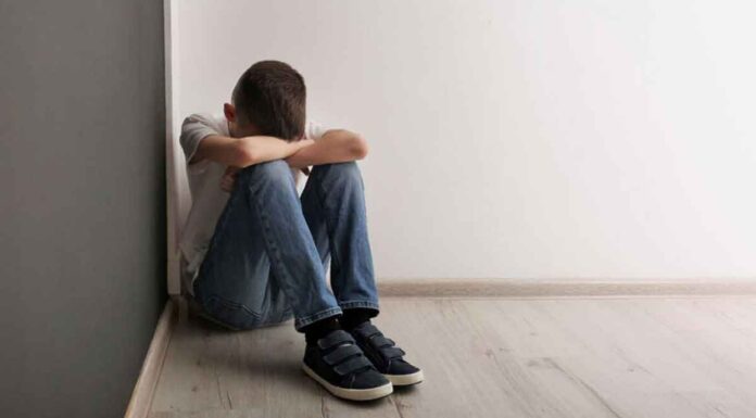 Ηράκλειο: Σε δομή ο ανήλικος με την παραβατική συμπεριφορά