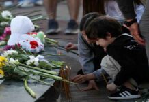 Σερβία: Παραιτήθηκε ο υπουργός Παιδείας μετά το μακελειό στο σχολείο