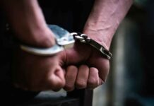 Ηράκλειο: Στα χέρια της Αστυνομίας ο επίδοξος βιαστής – Έπεσε μόνος του στην παγίδα