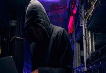 Προβληματισμός με την τεχνητή νοημοσύνη: Πώς “έγδυσε” και διαπόμπευσε τις 12χρονες ο ανήλικος στον Ασπρόπυργο