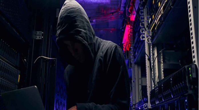 Προβληματισμός με την τεχνητή νοημοσύνη: Πώς “έγδυσε” και διαπόμπευσε τις 12χρονες ο ανήλικος στον Ασπρόπυργο