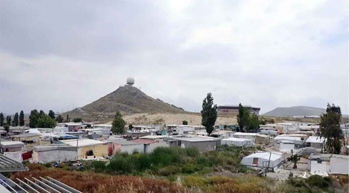 Ηράκλειο: Παραμένουν στα Δύο Αοράκια οι Ρομά για ακόμη τρία χρόνια