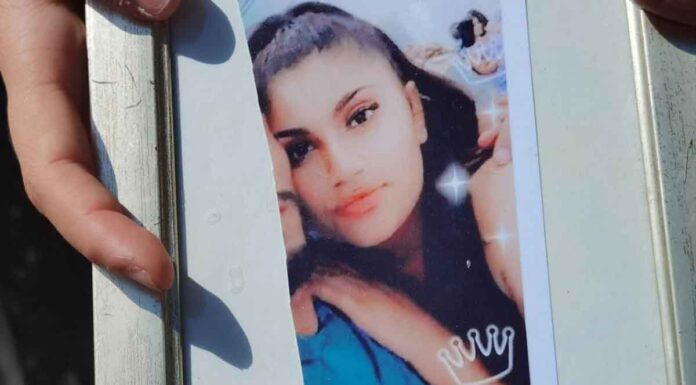 Θάνατος 19χρονης εγκύου: Αυτά είναι τα αίτια θανάτου σύμφωνα με τον ιατροδικαστή