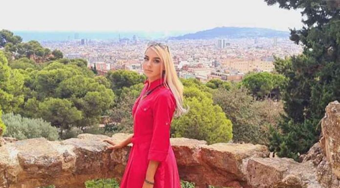 Γυναικοκτονία στην Κω: Στοιχεία σοκ για τον μαρτυρικό θάνατο της Αναστάζια