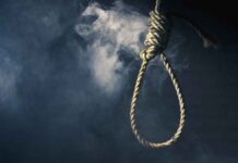 Σοκ στο Ηράκλειο: Βρήκε τον αδερφό της απαγχονισμένο