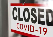 Νέα ανασκόπηση 600 μελετών διαπιστώνει ότι τα lockdown «προκάλεσαν περισσότερο κακό παρά όφελος»