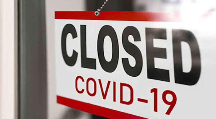 Νέα ανασκόπηση 600 μελετών διαπιστώνει ότι τα lockdown «προκάλεσαν περισσότερο κακό παρά όφελος»