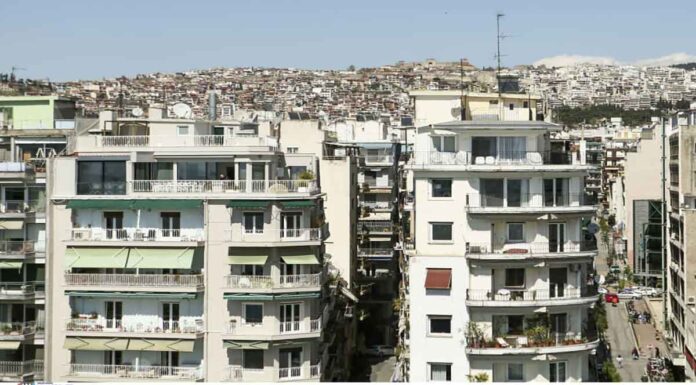 Επίσημο: Νέα παράταση για το «Εξοικονομώ – Αυτονομώ»