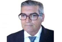 Ηράκλειο – Εκλογές 2023: Ο βουλευτής των “Σπαρτιατών” που “έκλεψε” την έδρα του ΣΥΡΙΖΑ