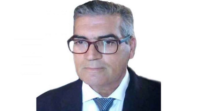 Ηράκλειο – Εκλογές 2023: Ο βουλευτής των “Σπαρτιατών” που “έκλεψε” την έδρα του ΣΥΡΙΖΑ