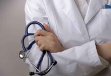 Γιατροί Ρεθύμνου: «Ο υφυπουργός Υγείας ήρθε ως τουρίστας, απήλθε χωρίς ουσιαστική απάντηση στα “καυτά” ζητήματα του νοσοκομείου»