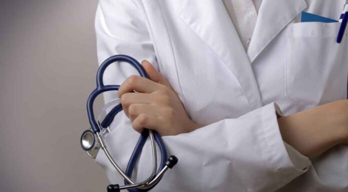 Ηράκλειο: Πόσο πληρώνεσαι αν είσαι γιατρός στο Λουξεμβούργο και πόσο στο ΠΑΓΝΗ