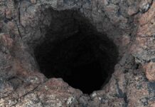 Γιατί η Κίνα θέλει να σκάψει σε βάθος 10.000 μέτρων στον φλοιό της Γής;