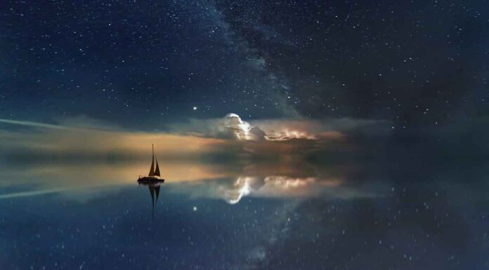 Είμαστε πραγματικά έτοιμοι να αντιμετωπίσουμε το υποσυνείδητό μας;