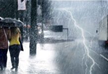 Η μεγάλη απάτη με την οποία επιβάλουν «πράσινους φόρους» και καταλύουν ανθρώπινα δικαιώματα