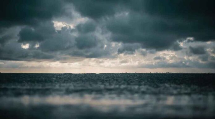 Καιρός: Πώς θα εξελιχθεί το κύμα κακοκαιρίας που θα σαρώσει τη χώρα