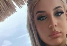 Κως: Στραγγαλισμό της 27χρονης Αναστάζια «δείχνουν» τα πρώτα ευρήματα από τη σορό