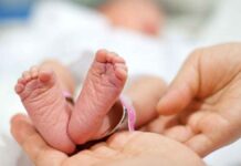 Ηράκλειο: Γυναίκα με οξεία λευχαιμία γέννησε ένα υγιέστατο μωράκι!