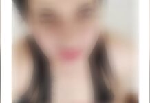 Ηράκλειο: Εξαιρετικά σπάνιο αναφέρει ο Οδοντιατρικός Σύλλογος για τη 40χρονη που κατέληξε στη ΜΕΘ