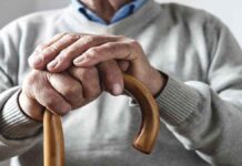 «Φύλλο και φτερό»: Γηροκομεία και κοινωνικές δομές για παιδιά στο Ηράκλειο με εντολή εισαγγελέα – Στο Αυτόφωρο 5 υπεύθυνοι(vid)