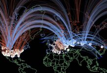 Το ΝΑΤΟ εγκρίνει τον Ιούλιο τα σχέδια για έναν ολοκληρωτικό (πυρηνικό) πόλεμο με την Ρωσία!