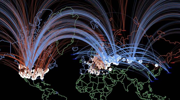 Το ΝΑΤΟ εγκρίνει τον Ιούλιο τα σχέδια για έναν ολοκληρωτικό (πυρηνικό) πόλεμο με την Ρωσία!