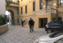 Κρήτη: Ελεύθερα τα δύο αδέλφια για τον ξυλοδαρμό της μάνας και του γιου της