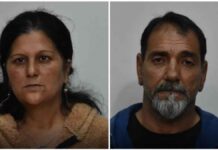 Αυτοί είναι οι ληστές που έσερναν 85χρονη για να της κλέψουν την αλυσίδα